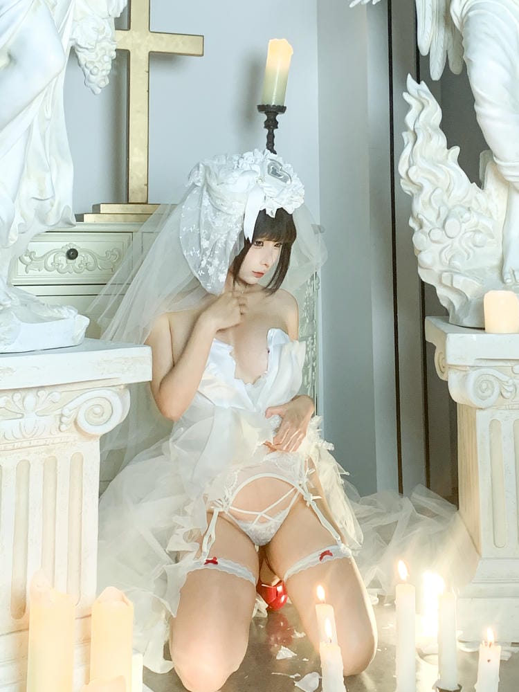 蠢沫沫 - 婚-手机花絮 蠢沫沫 - 婚-手机花絮-手机花絮-IMG_0939.jpg